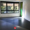 Bureau à vendre de 923 m² à Grenoble - 38000 photo - 3