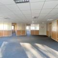 Bureau à vendre de 107 m² à Illkirch-Graffenstaden - 67400 photo - 4