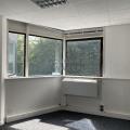 Bureau à vendre de 107 m² à Illkirch-Graffenstaden - 67400 photo - 5