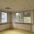 Bureau à vendre de 367 m² à Illkirch-Graffenstaden - 67400 photo - 4