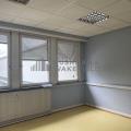 Bureau à vendre de 367 m² à Illkirch-Graffenstaden - 67400 photo - 5