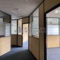 Bureau à vendre de 686 m² à Illkirch-Graffenstaden - 67400 photo - 6