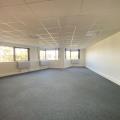 Bureau à vendre de 107 m² à Illkirch-Graffenstaden - 67400 photo - 7