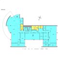 Bureau à vendre de 1 727 m² à Issy-les-Moulineaux - 92130 photo - 9