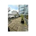 Bureau à vendre de 1 727 m² à Issy-les-Moulineaux - 92130 photo - 6