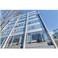 Bureau à vendre de 1 727 m² à Issy-les-Moulineaux - 92130 photo - 1