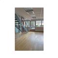 Bureau à vendre de 1 727 m² à Issy-les-Moulineaux - 92130 photo - 7