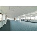 Bureau à vendre de 3 896 m² à Ivry-sur-Seine - 94200 photo - 5