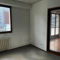 Bureau à vendre de 496 m² à Joué-lès-Tours - 37300 photo - 1