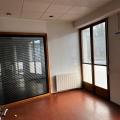 Bureau à vendre de 496 m² à Joué-lès-Tours - 37300 photo - 2