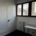 Bureau à vendre de 496 m² à Joué-lès-Tours - 37300 photo - 3