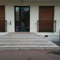 Bureau à vendre de 496 m² à Joué-lès-Tours - 37300 photo - 6