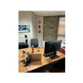 Bureau à vendre de 804 m² à Jouy-en-Josas - 78350 photo - 10