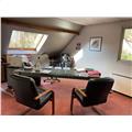 Bureau à vendre de 804 m² à Jouy-en-Josas - 78350 photo - 20