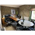 Bureau à vendre de 804 m² à Jouy-en-Josas - 78350 photo - 15