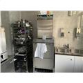 Bureau à vendre de 804 m² à Jouy-en-Josas - 78350 photo - 16