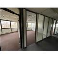 Bureau à vendre de 360 m² à Labège - 31670 photo - 7