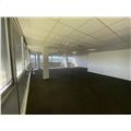 Bureau à vendre de 109 m² à Labège - 31670 photo - 7