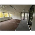 Bureau à vendre de 360 m² à Labège - 31670 photo - 6
