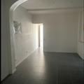 Bureau à vendre de 41 m² à Lambersart - 59130 photo - 1