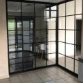Bureau à vendre de 310 m² à Langueux - 22360 photo - 9