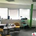 Bureau à vendre de 300 m² à Le Haillan - 33185 photo - 4