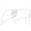 Bureau à vendre de 695 m² à Le Mans - 72000 photo - 1