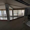Bureau à vendre de 343 m² à Lille - 59000 photo - 3
