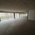 Bureau à vendre de 343 m² à Lille - 59000 photo - 5