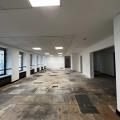 Bureau à vendre de 320 m² à Lille - 59000 photo - 1