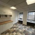 Bureau à vendre de 320 m² à Lille - 59000 photo - 3