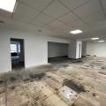 Bureau à vendre de 320 m² à Lille - 59000 photo - 5