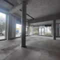 Bureau à vendre de 324 m² à Lille - 59000 photo - 3