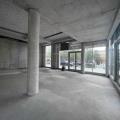 Bureau à vendre de 324 m² à Lille - 59000 photo - 4