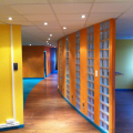 Bureau à vendre de 128 m² à Lille - 59000 photo - 2