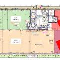Bureau à vendre de 1 651 m² à Limas - 69400 plan - 2