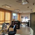 Bureau à vendre de 160 m² à Limoges - 87000 photo - 1