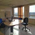 Bureau à vendre de 160 m² à Limoges - 87000 photo - 2
