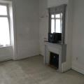 Bureau à vendre de 58 m² à Limoges - 87000 photo - 1