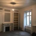 Bureau à vendre de 58 m² à Limoges - 87000 photo - 2