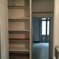 Bureau à vendre de 58 m² à Limoges - 87000 photo - 3