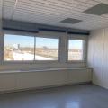 Bureau à vendre de 666 m² à Lorient - 56100 photo - 7