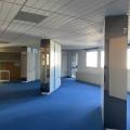 Bureau à vendre de 666 m² à Lorient - 56100 photo - 2