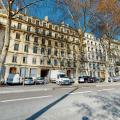 Bureau à vendre de 227 m² à Lyon 1 - 69001 photo - 5