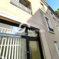 Bureau à vendre de 85 m² à Lyon 2 - 69002 photo - 1