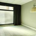 Bureau à vendre de 85 m² à Lyon 2 - 69002 photo - 3
