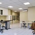 Bureau à vendre de 85 m² à Lyon 2 - 69002 photo - 5