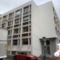Bureau à vendre de 637 m² à Lyon 6 - 69006 photo - 1
