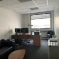 Bureau à vendre de 637 m² à Lyon 6 - 69006 photo - 6