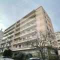 Bureau à vendre de 120 m² à Lyon 6 - 69006 photo - 1
